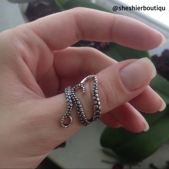 Fashion Jewelry Jewelry - 🐾3 For $25 - All Jewelry When Bundled